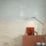 S153Multiforme-Dune-Villa-Tufo-riv-Fossile-pav-Marsala-riv-Deserto-P3